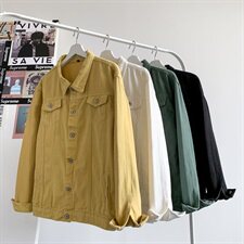 714-1-S15新款男女平铺进口休闲牛仔夹克衫男款潮,男装夹克,星座714-1, 714-1-S15新款男女平铺进口休闲牛仔夹克衫男款潮,男装夹克,星座714-1,