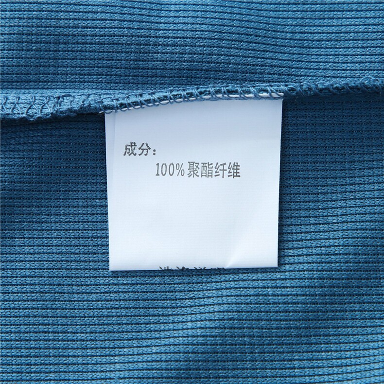 DN-N31夏季新款男士T恤衫简约男士短袖圆领通勤男装,男装T恤,电商B360