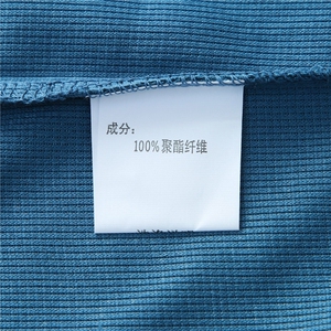 DN-N31夏季新款男士T恤衫简约男士短袖圆领通勤男装图片