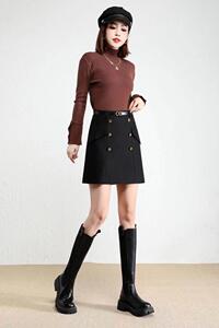 冬装,其它,俪姿