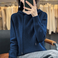 海藻蓝