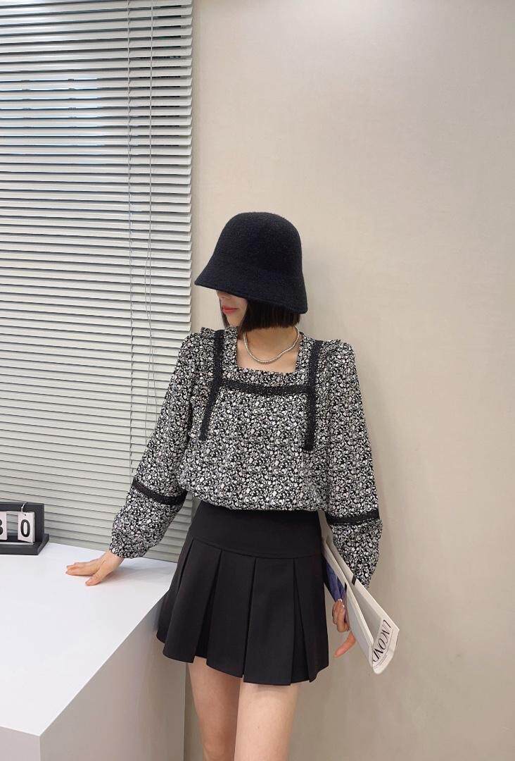 2023小衫，其它，曼希野