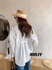 1819#，其它，美合佳彦(6F)