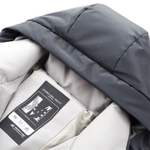 2021中年男羽绒服休闲冬装爸爸装连帽外套上衣YYYR101908-P320,男装羽绒服,电商B212（原钱塘6029）