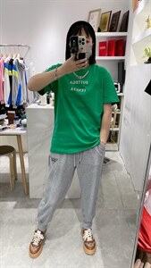 短袖,其它,约美？