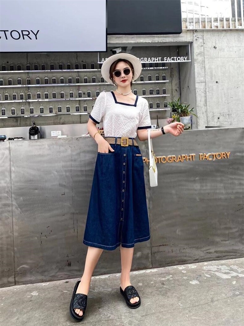 套装现货，女装职业装，MZ 慕姿