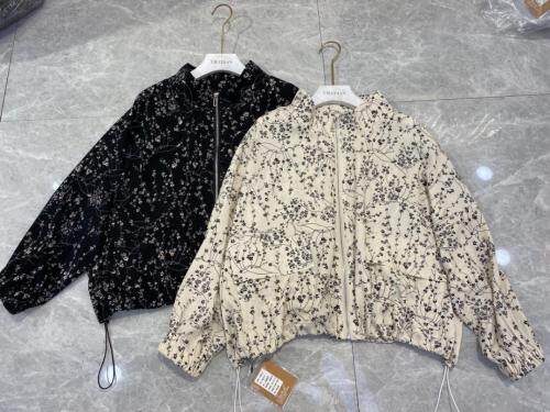 防晒！，女装，浪漫E点