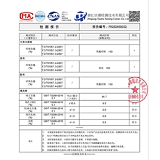 水衣源2783款短款连帽加厚保暖面包服茧形羽绒外套女，女装羽绒服，水衣源