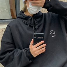 A040-WY2072-P40连帽卫衣男加肥加大码胖子棒球服外套，男装卫衣，电商A040