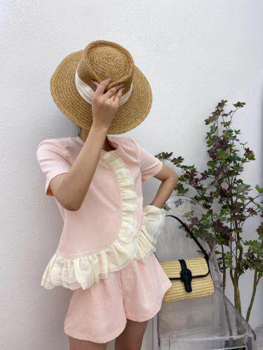 CB-C'est branché CB-CESTBRANCH113997