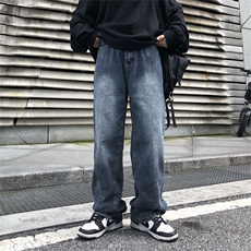 蓝色