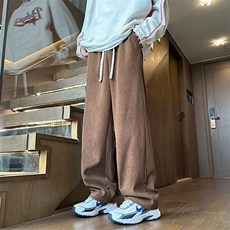 焦糖