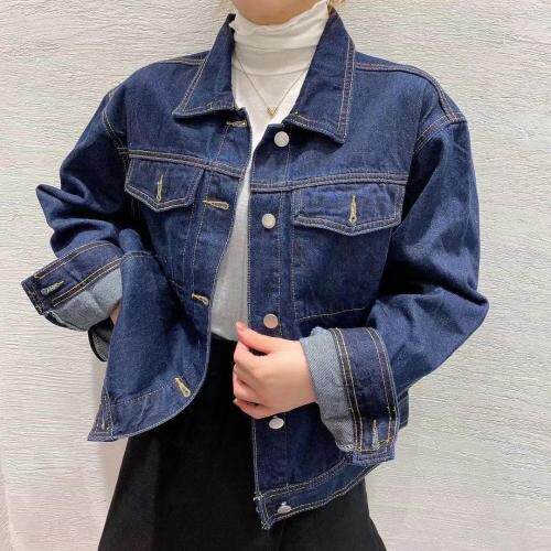 诱惑·时尚 YHSS104413