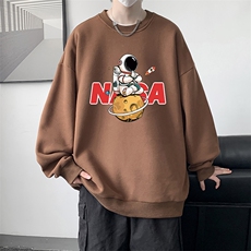 棕色