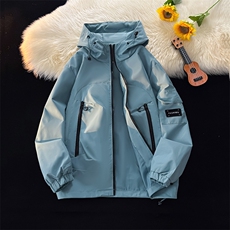 怡泰蓝