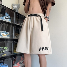 杏色