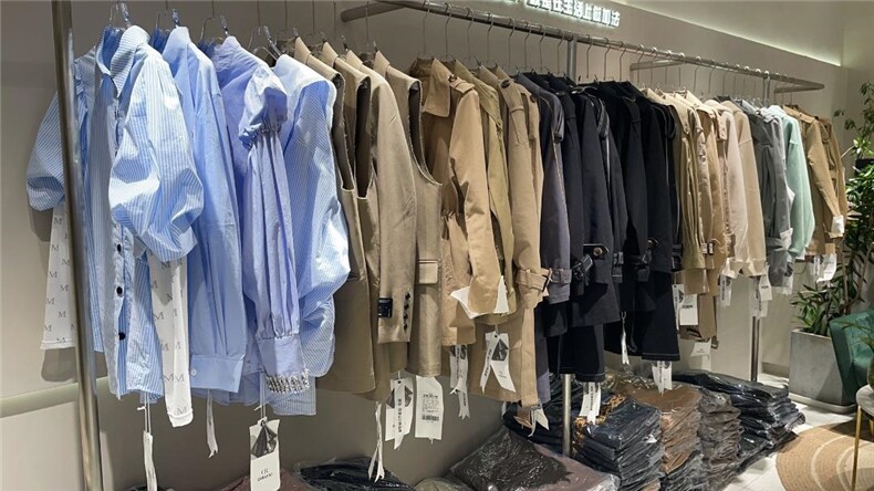 6038迪锐希，2021秋，其它，迪锐希