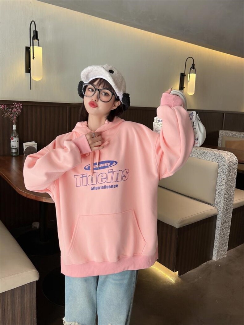 现货秋季新款:时尚潮流新款，其它，泽妤