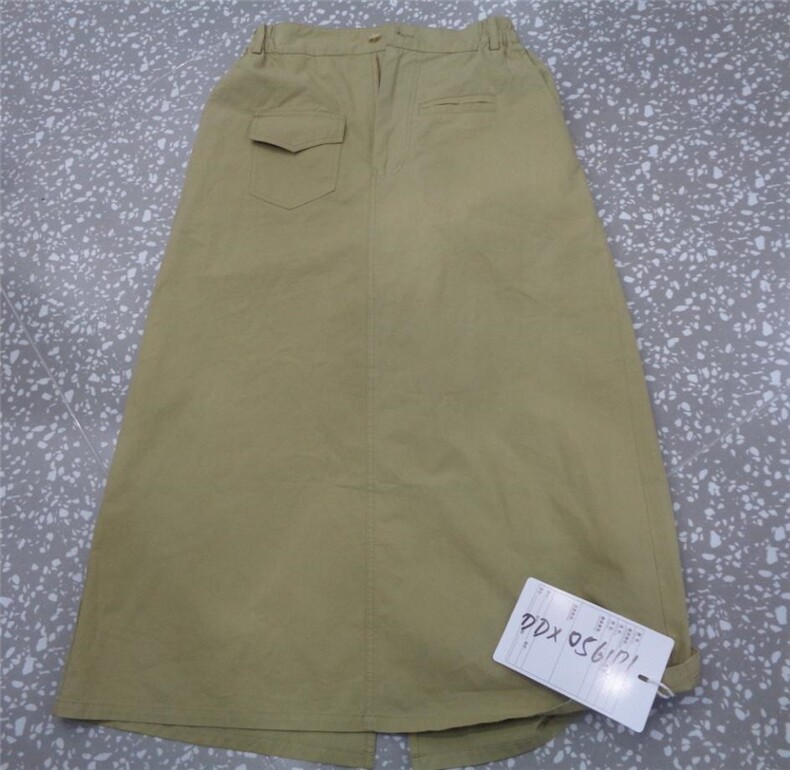 爆面料、鱼泡泡小衫（3000?），其它，DAP