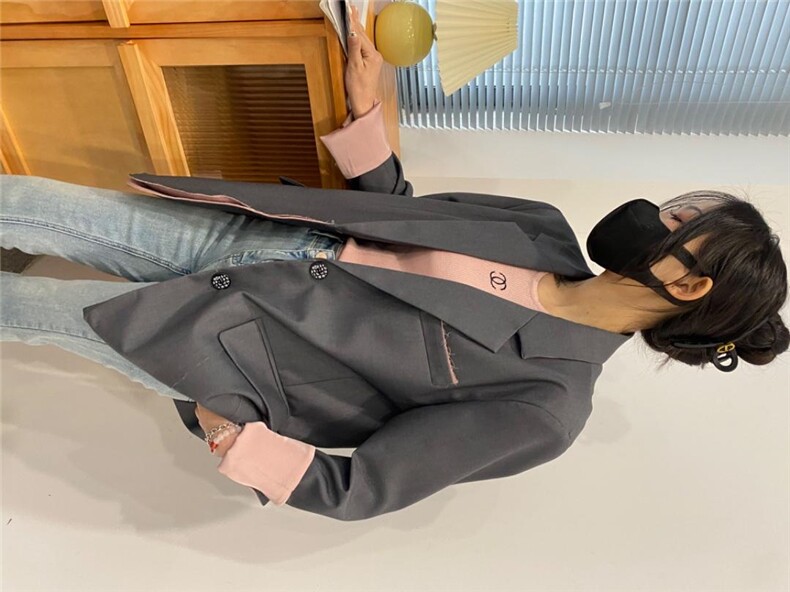 上新，其它，麦缇诺