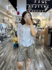 2022夏季货品，其它，美合佳彦(6F)