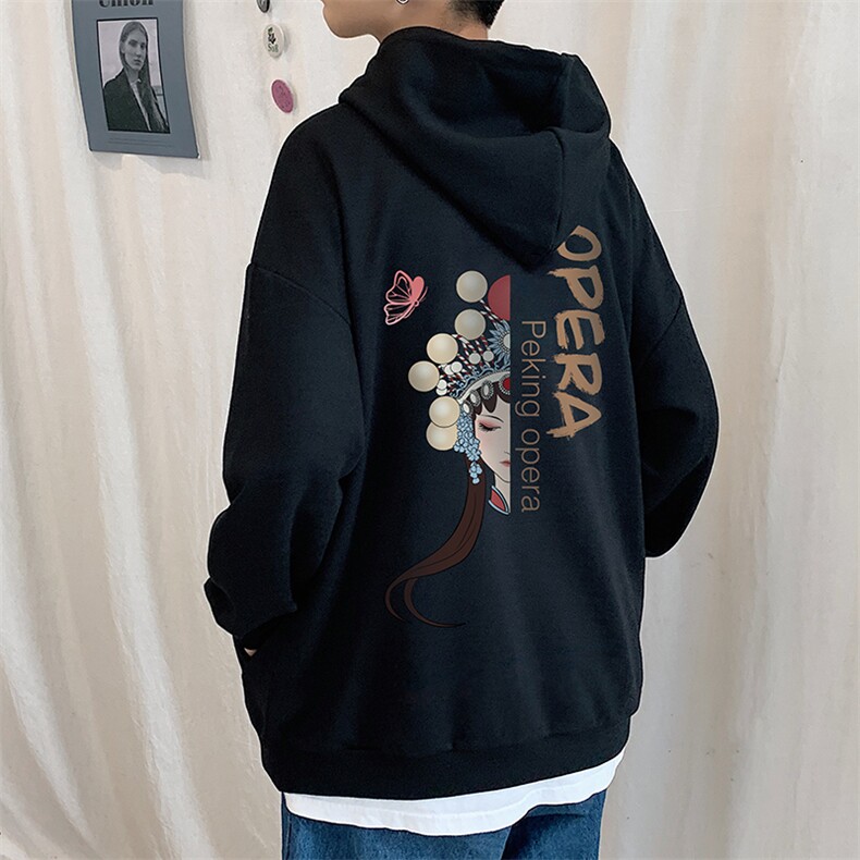 KS21161-P38加绒-P43连帽开衫卫衣男运动外套大码班服,男装卫衣,电商A040