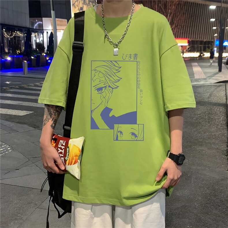 电商DSA028-DT21V246棉P202023新款圆领印花短袖男控38,男装T恤,电商A028