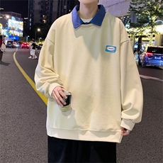 杏色