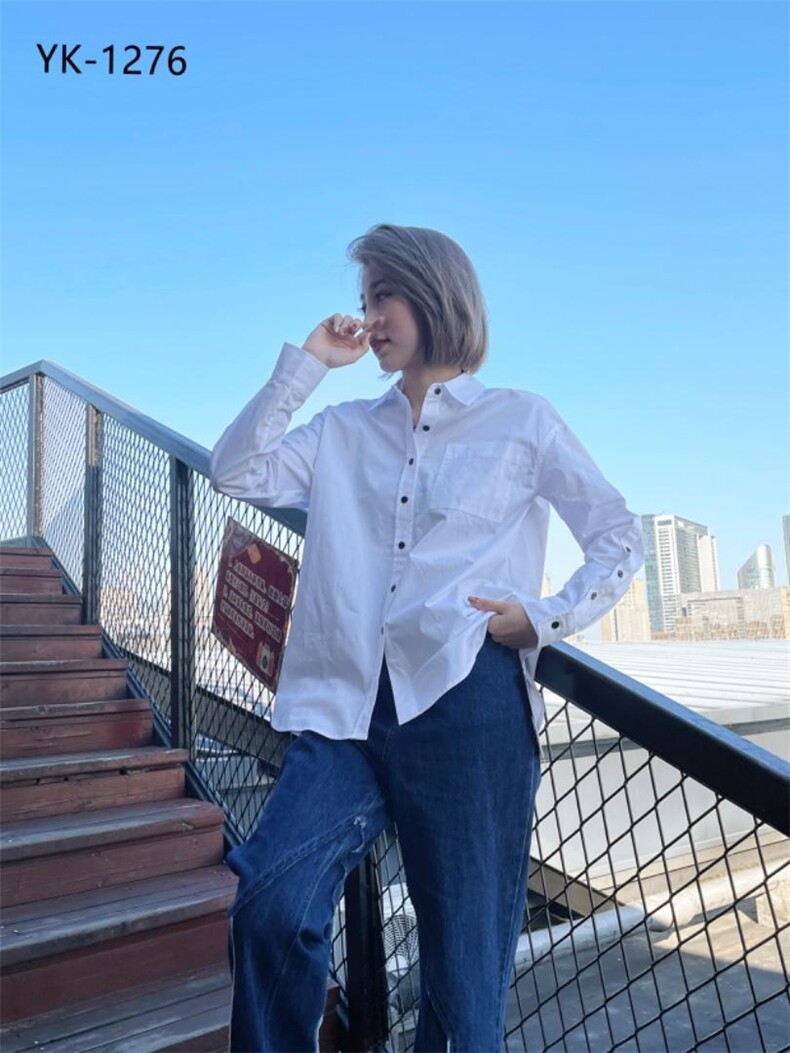 都市米兰 DSML124865