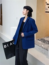 蓝典28008，其它，蓝典