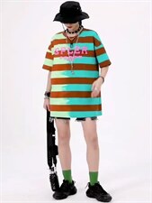 新款，其它，zha ha