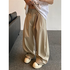 杏色