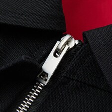 春秋季男士休闲宽松水洗棉夹克外套大货足XZ402-JK2068批75控98，男装夹克，星座402-2