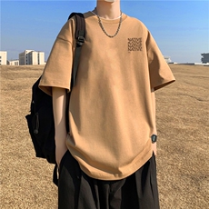 深卡其