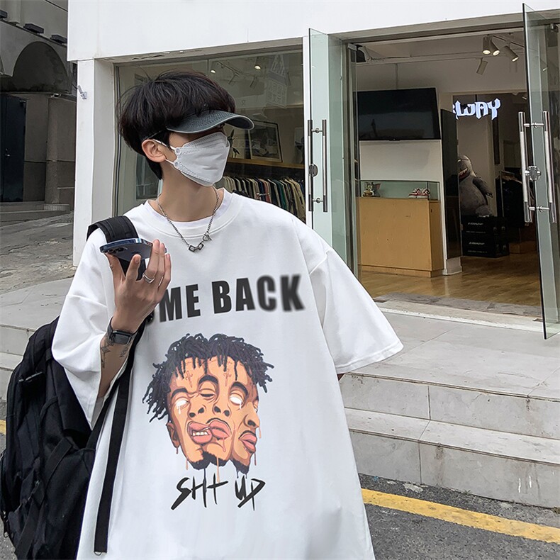 男装T恤B239-T926-P28,男装T恤,星座514-2(原B239)