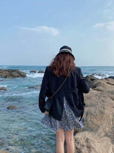 郭郭家 HZGGJ106781