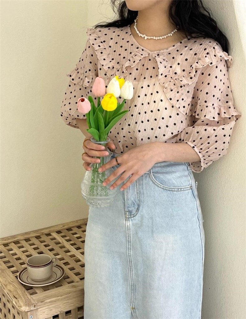 爆面料、鱼泡泡小衫（3000?），其它，DAP