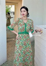 斯瑞威，其它，斯瑞威