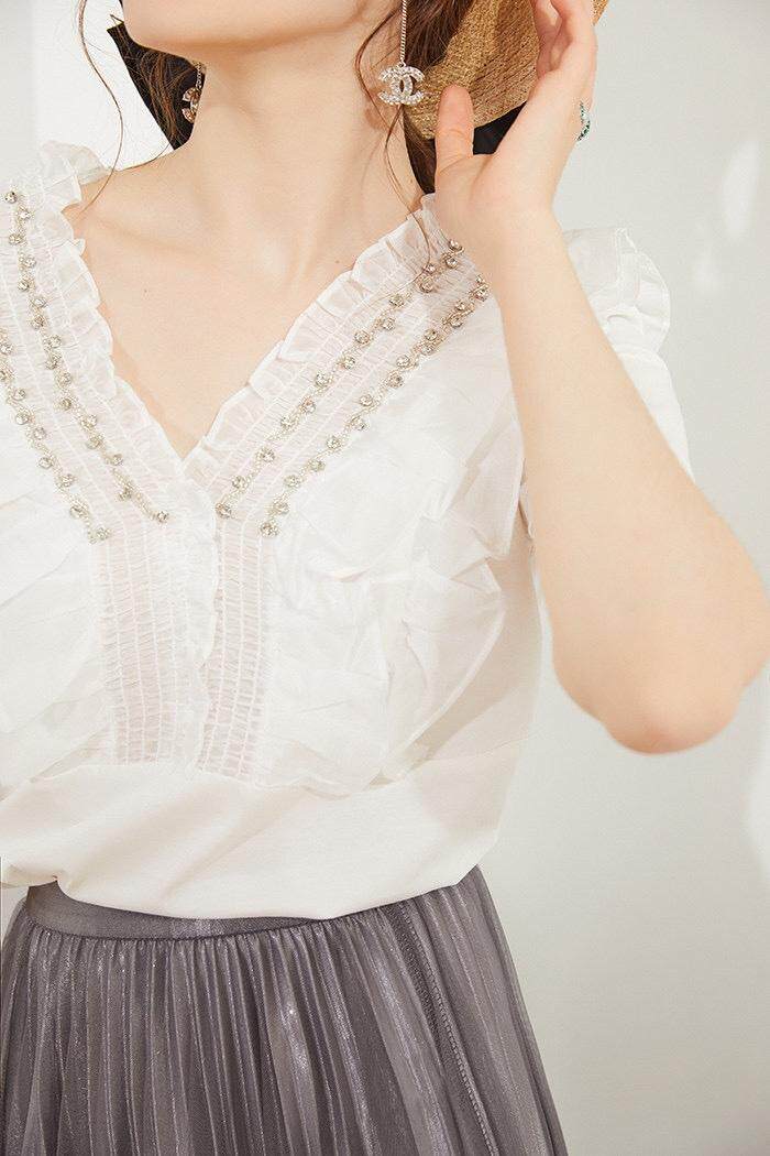 夏季新款，时尚设计师定制，其它，HTYX(6F)