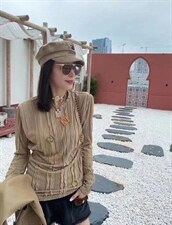 现货打底衫，其它，姚贝尔