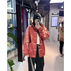 西瓜红