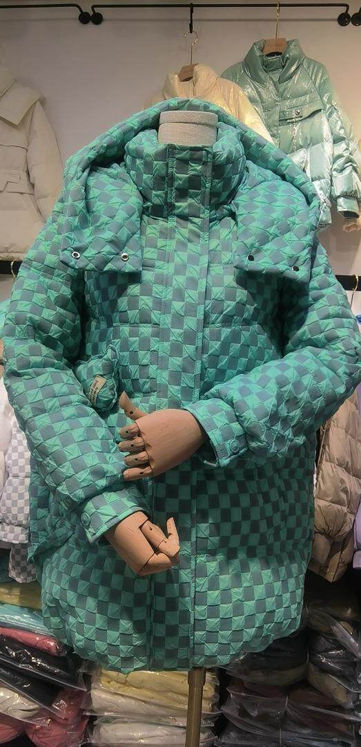 欧芙斐勒新款～王炸款～～更新中…，其它，OFF·FEILE 欧芙斐勒