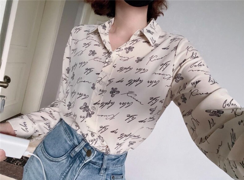 【现货】七七迷兰2021秋装新品火爆开启，其它，七七迷兰