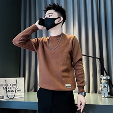 咖色