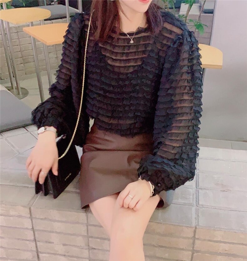 魅影菲怡 MYFY120650