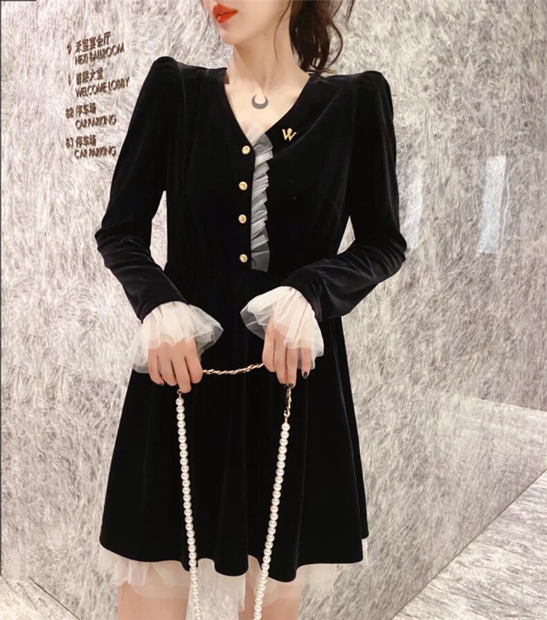 柏多伊俪 BDYL128981