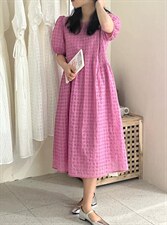 连衣裙大量补单款，女装连衣裙，DAP