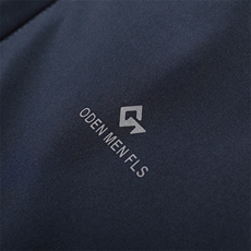 冬季中年男士棉衣可脱卸帽保暖厚款商务商务爸爸装棉服外套男装，男装棉衣，电商B212（原钱塘6029）