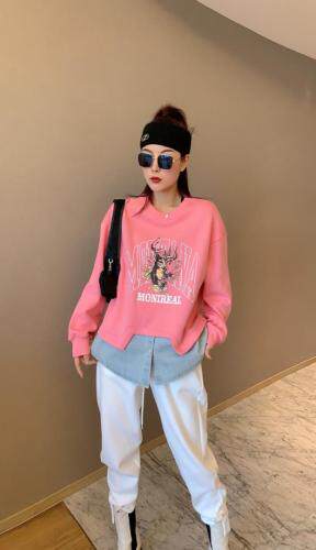 春装，女装，微迪菲