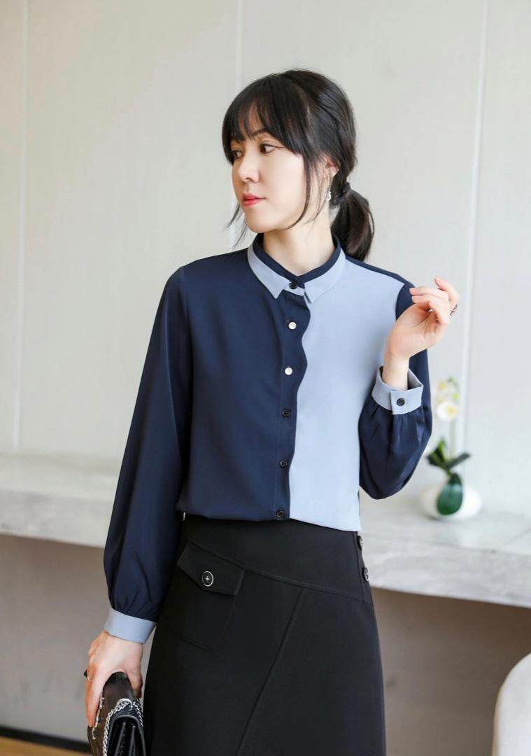 依一秀水 HZYYXS125129